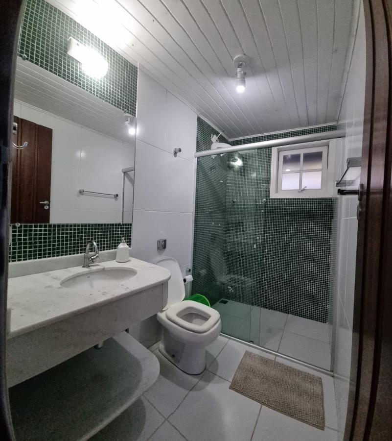 Pitanga Paraty No Condominio Pereque-Acu 외부 사진
