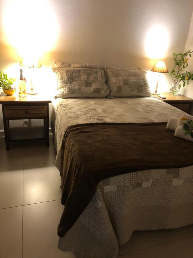 Pitanga Paraty No Condominio Pereque-Acu 외부 사진
